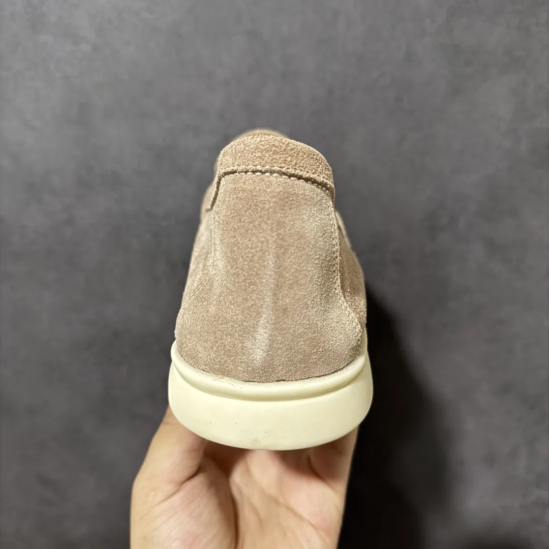 LP 27FW XJBVJYL 012 로퍼 24