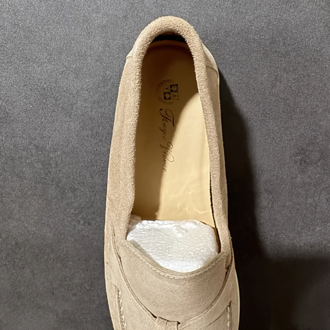 LP 27FW XJBVJYL 012 로퍼 26