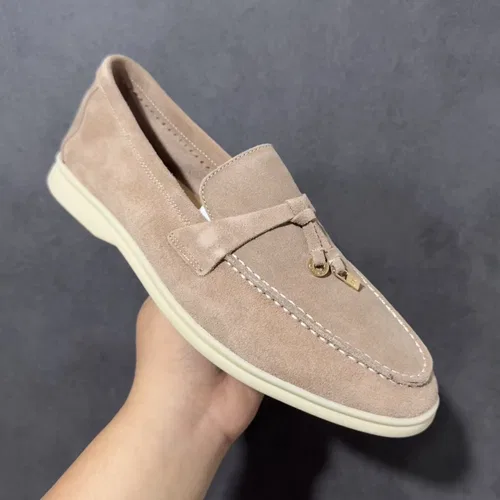 LP 27FW XJBVJYL 012 로퍼 31