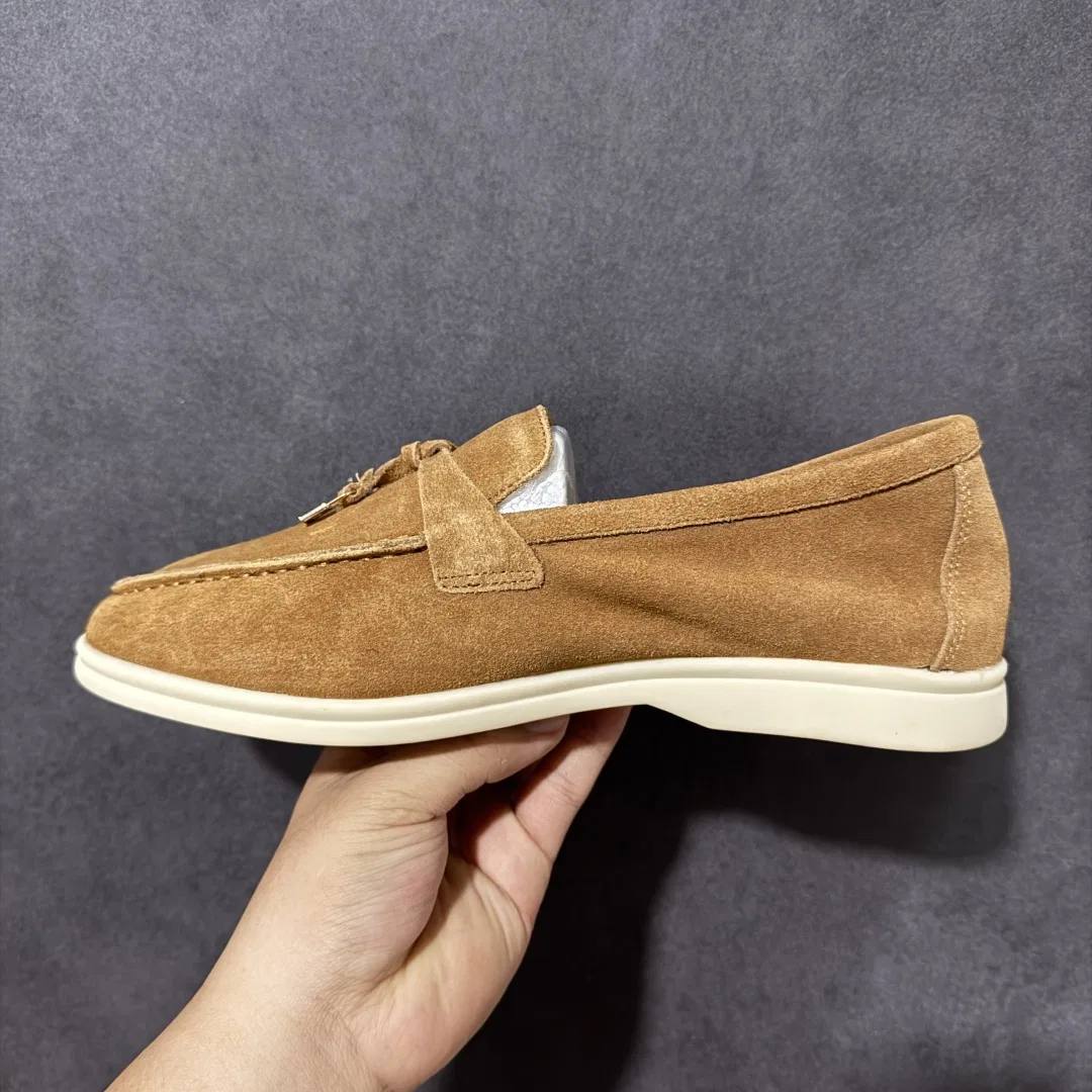 LP 27FW XJBVJYL 012 로퍼 33