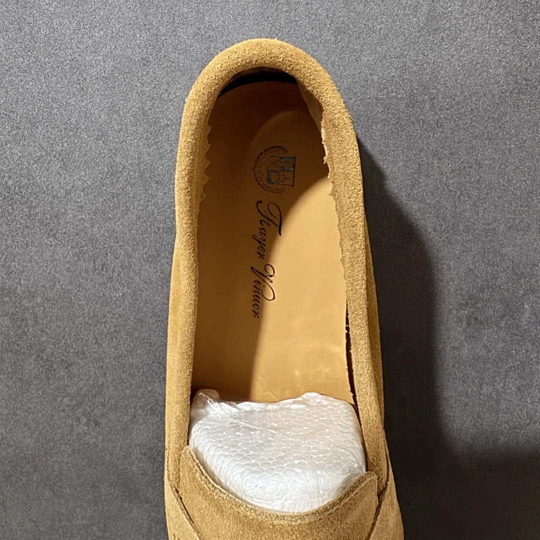 LP 27FW XJBVJYL 012 로퍼 37