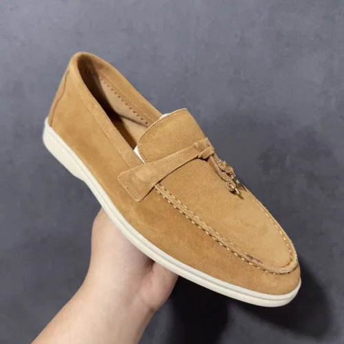 LP 27FW XJBVJYL 012 로퍼 42