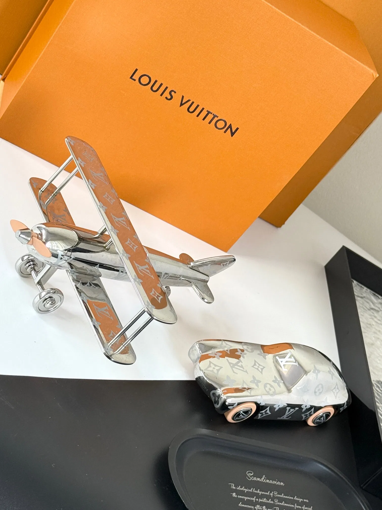 LV 27FW AKUCGHD 006 비행기 8