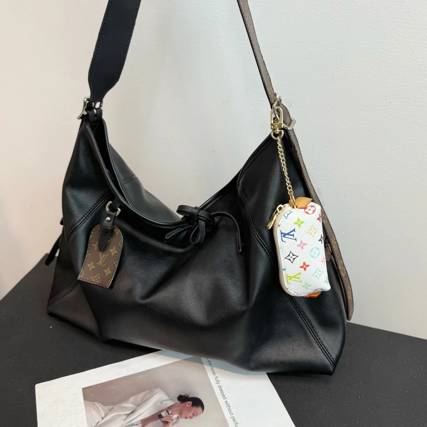 LV 27FW AKUCGHD 008 참 14