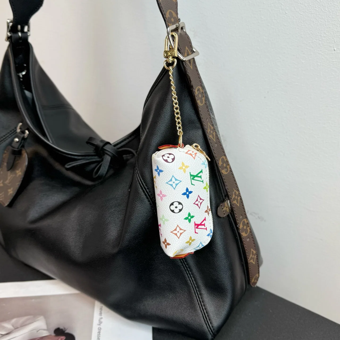 LV 27FW AKUCGHD 008 참 15