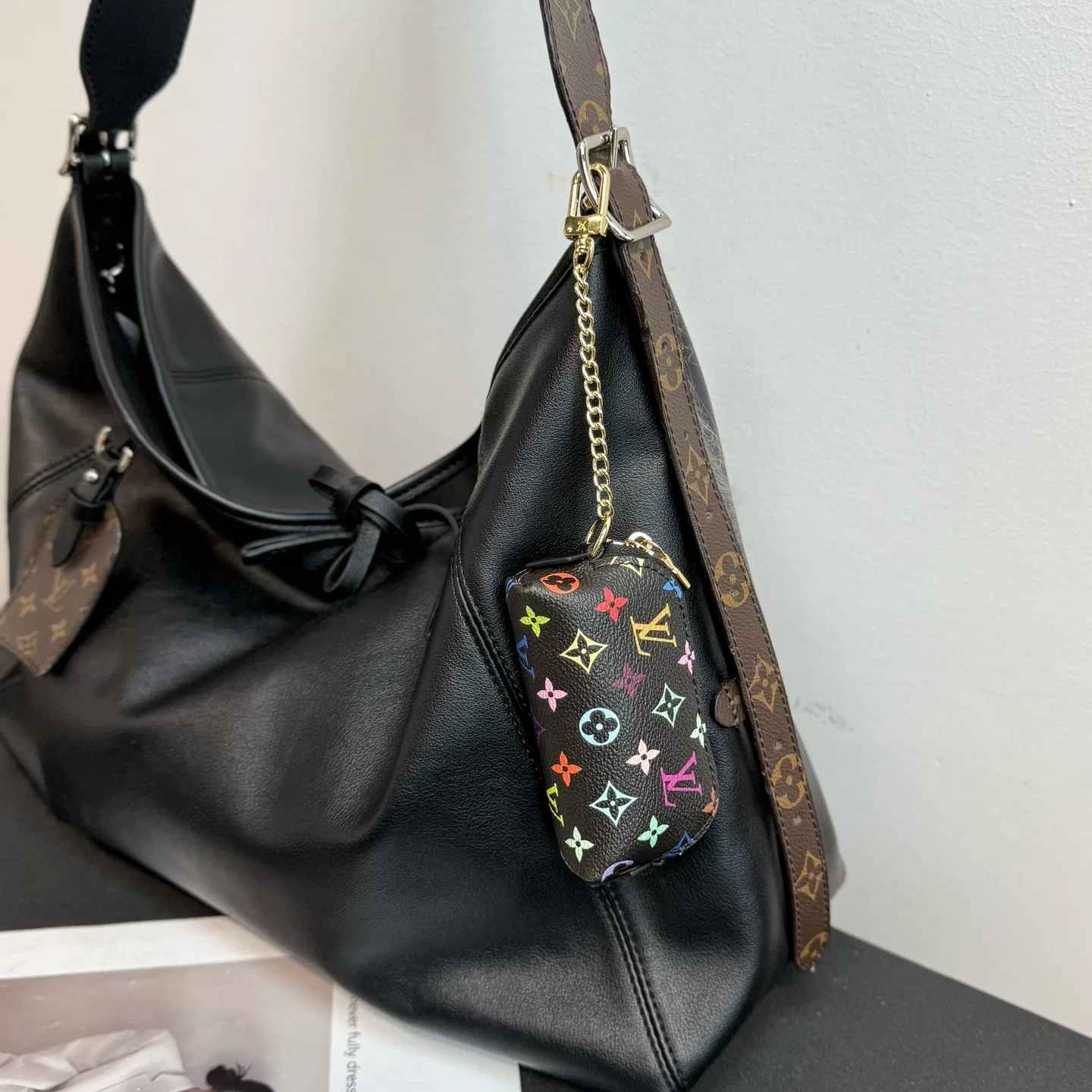 LV 27FW AKUCGHD 008 참 23