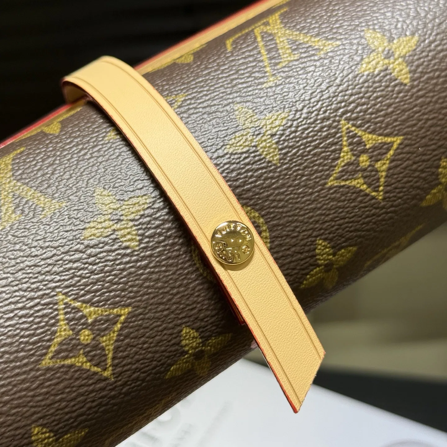 LV 27FW AKUCGHD 027 악세사리 10