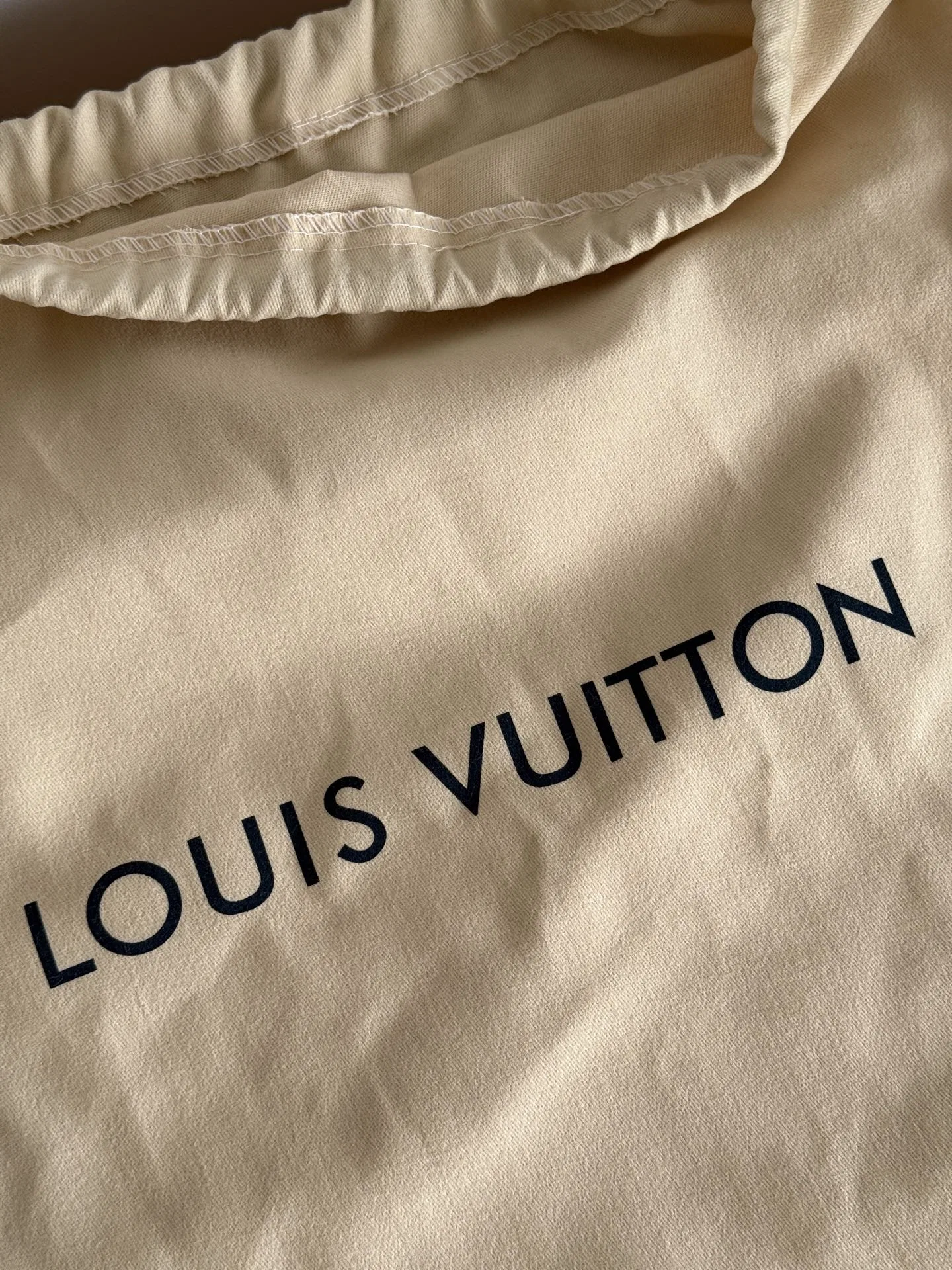 LV 27FW AKUCGHD 029 농구공 7
