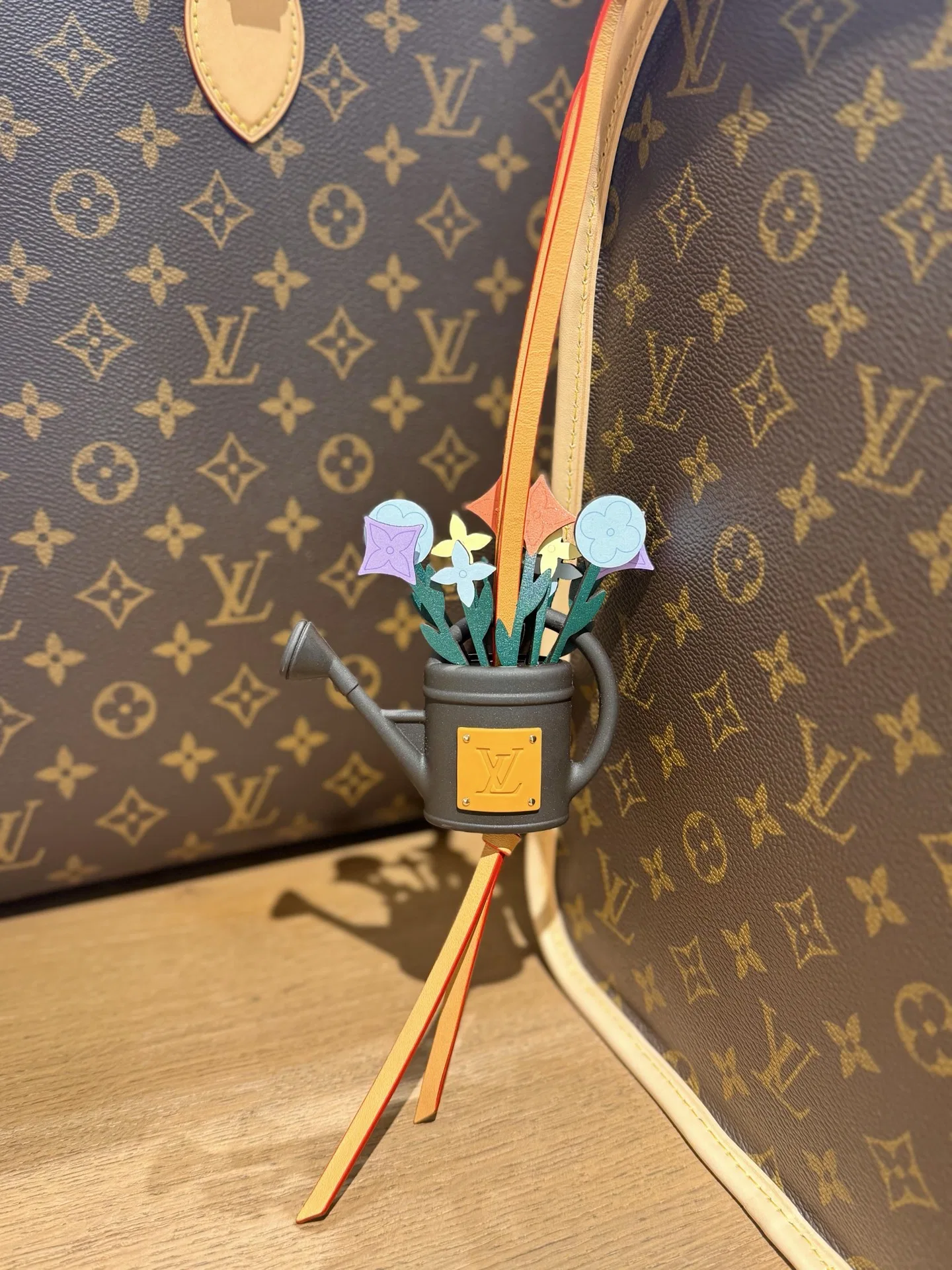 LV 27FW AKUCGHD 058 참 7