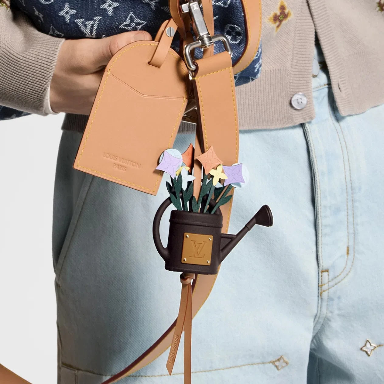 LV 27FW AKUCGHD 058 참 9
