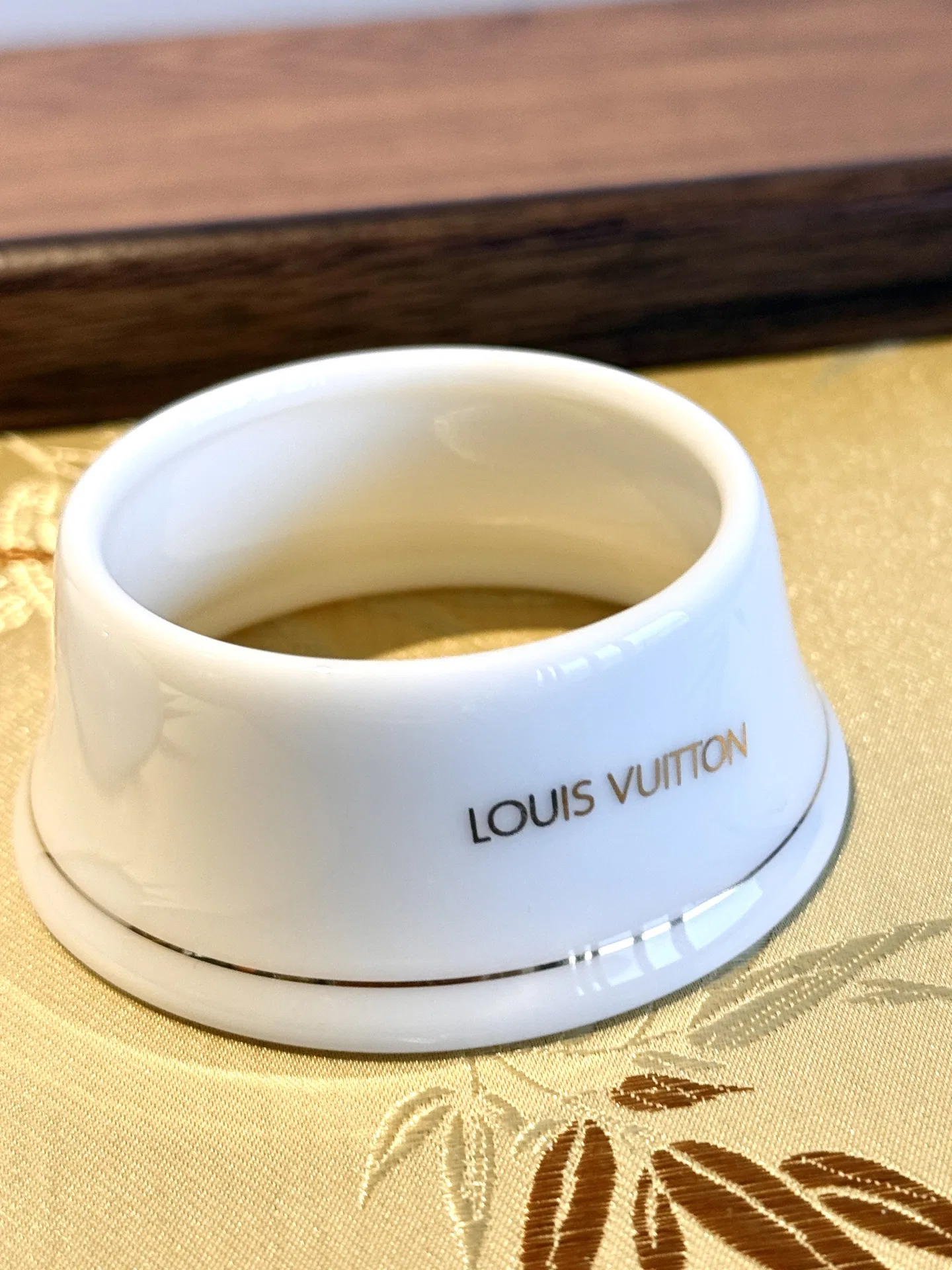 LV 27FW AKUCGHD 065 찻잔 15