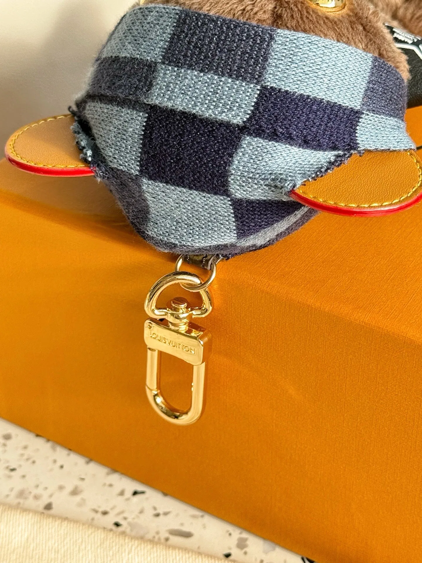 LV 27FW AKUCGHD 070 참 9