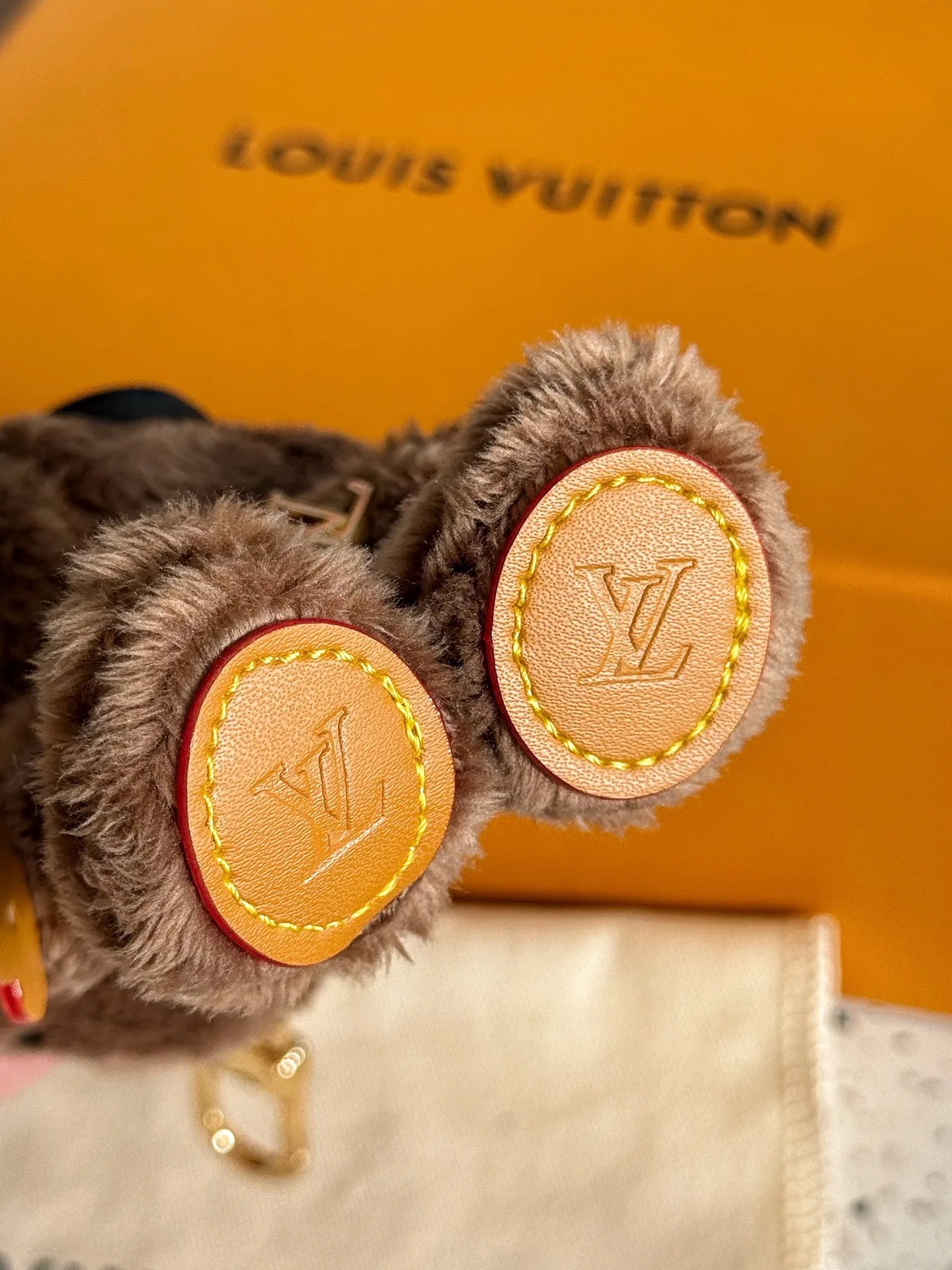 LV 27FW AKUCGHD 071 참 7