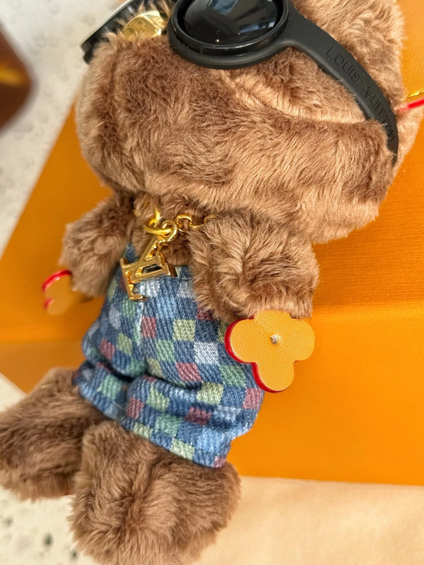LV 27FW AKUCGHD 071 참 9