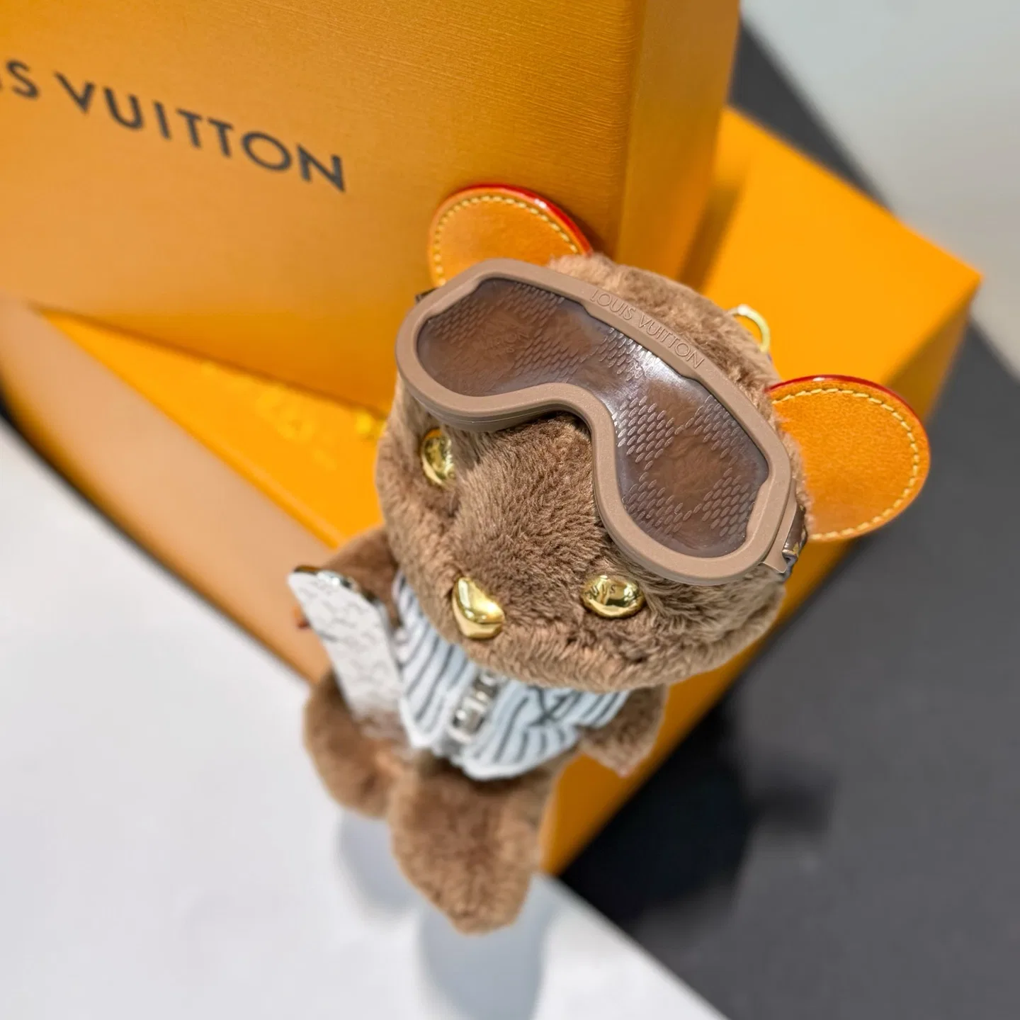 LV 27FW AKUCGHD 071 참 23