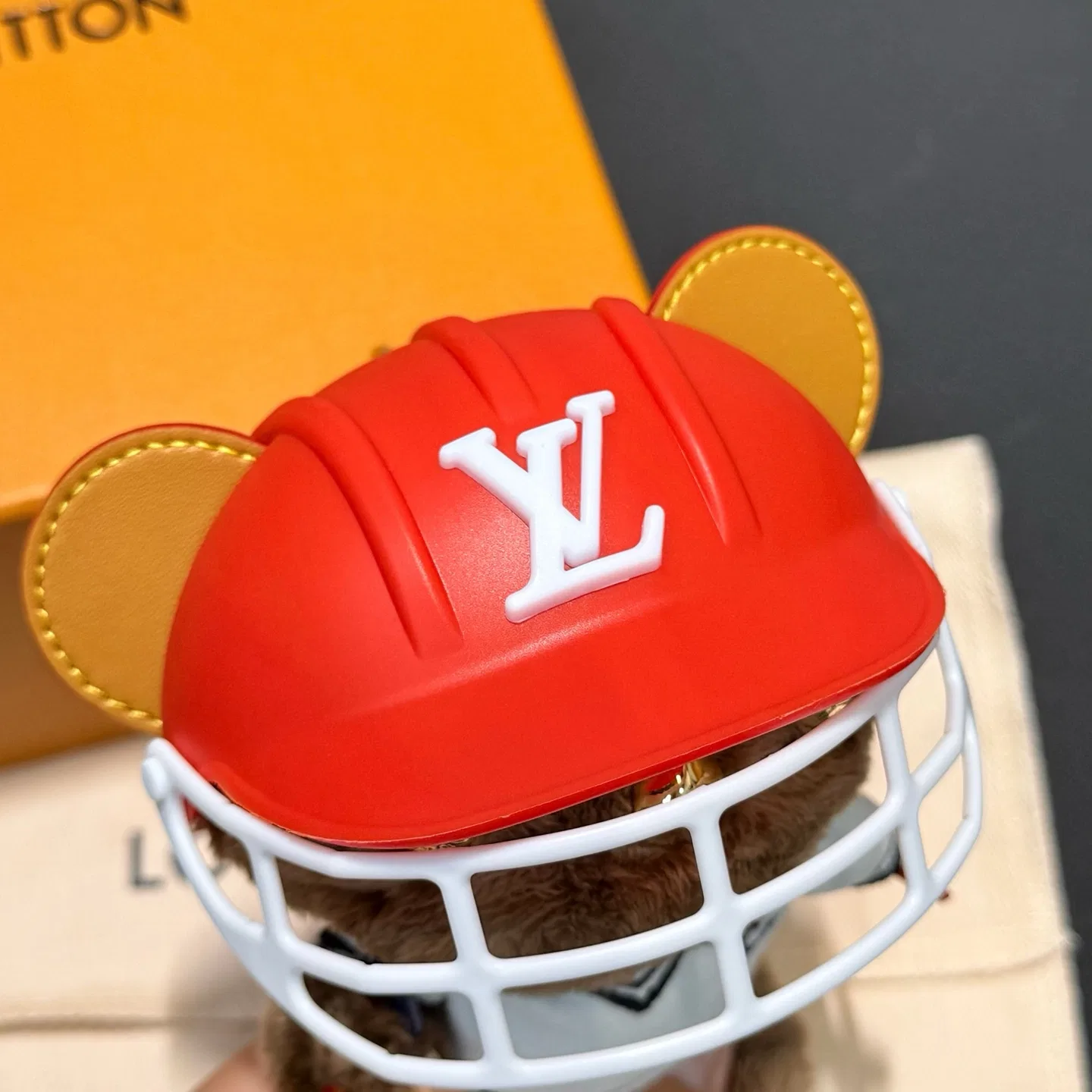 LV 27FW AKUCGHD 072 참 8