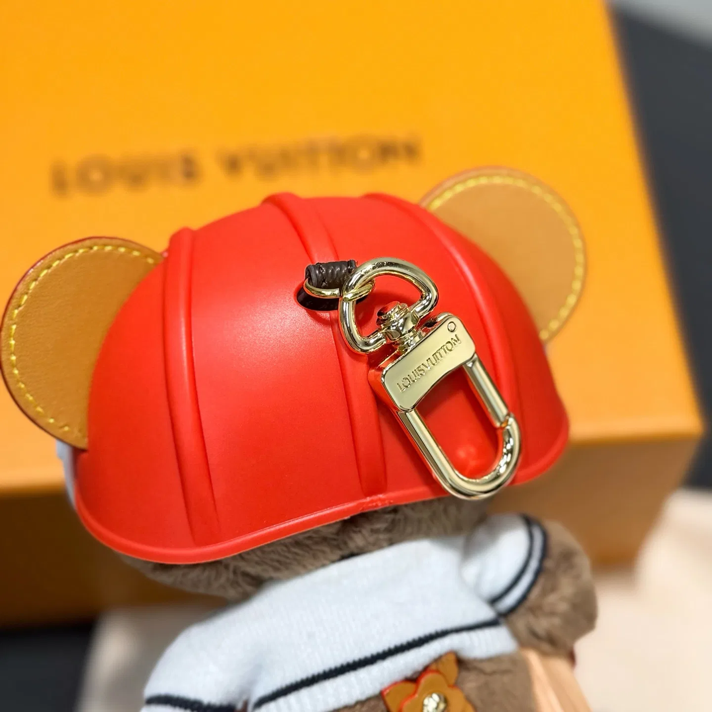 LV 27FW AKUCGHD 072 참 9