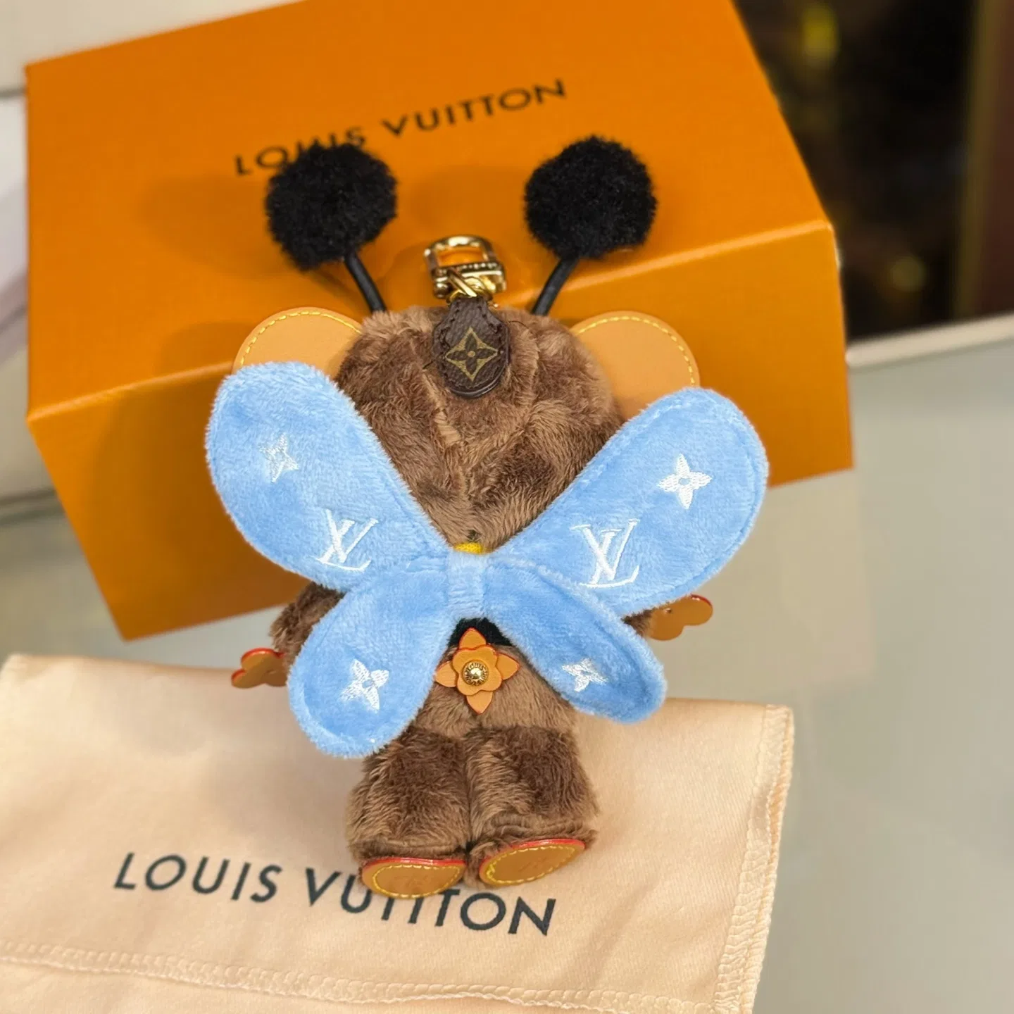 LV 27FW AKUCGHD 072 참 13
