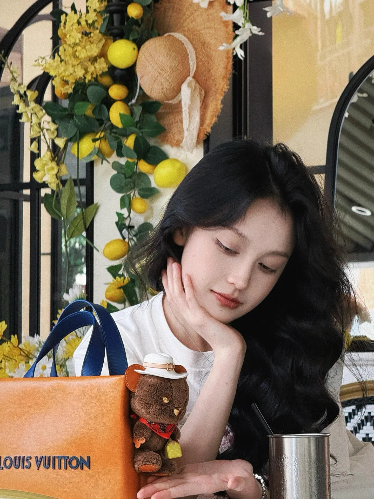 LV 27FW AKUCGHD 072 참 20