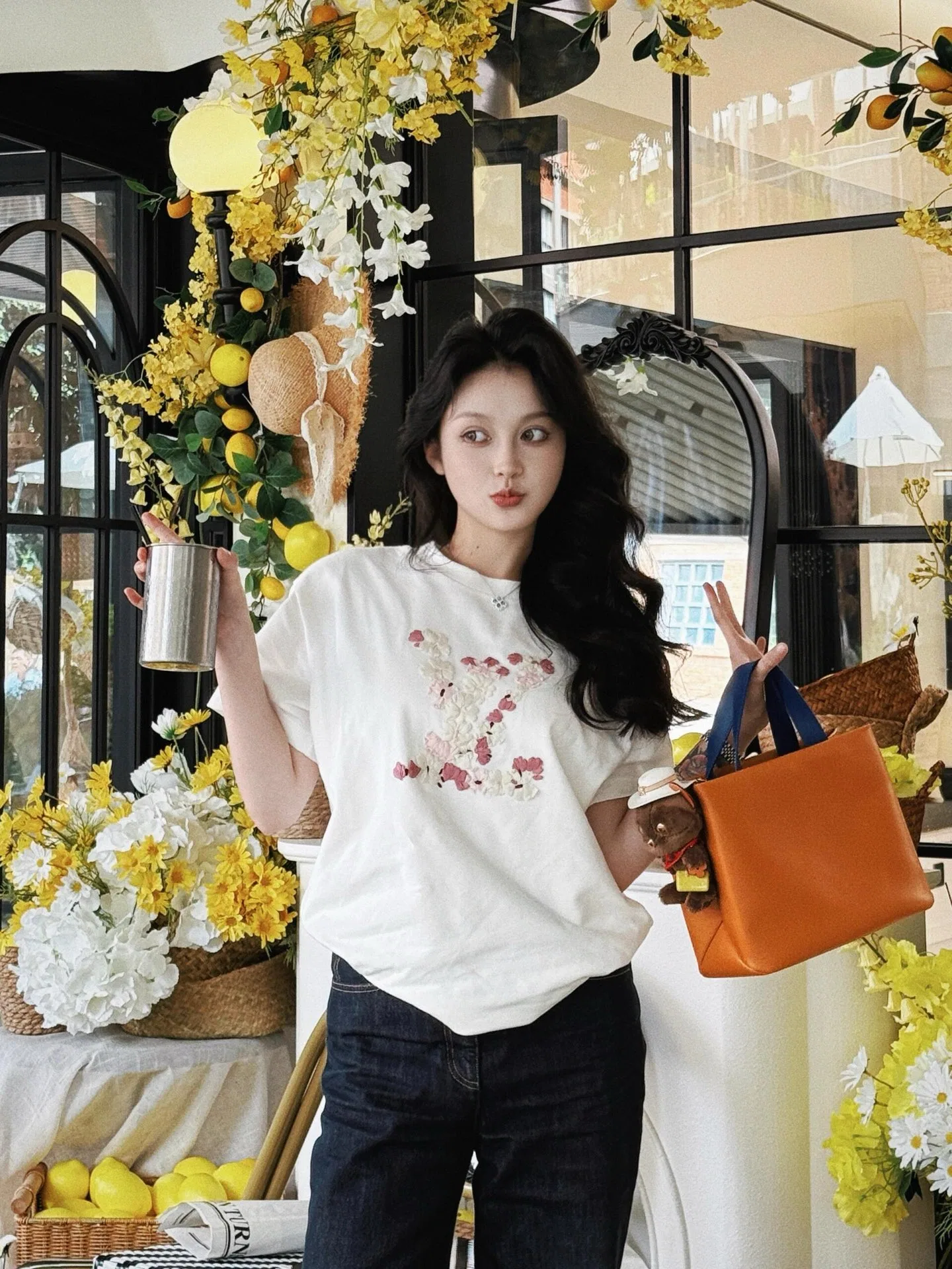 LV 27FW AKUCGHD 072 참 26