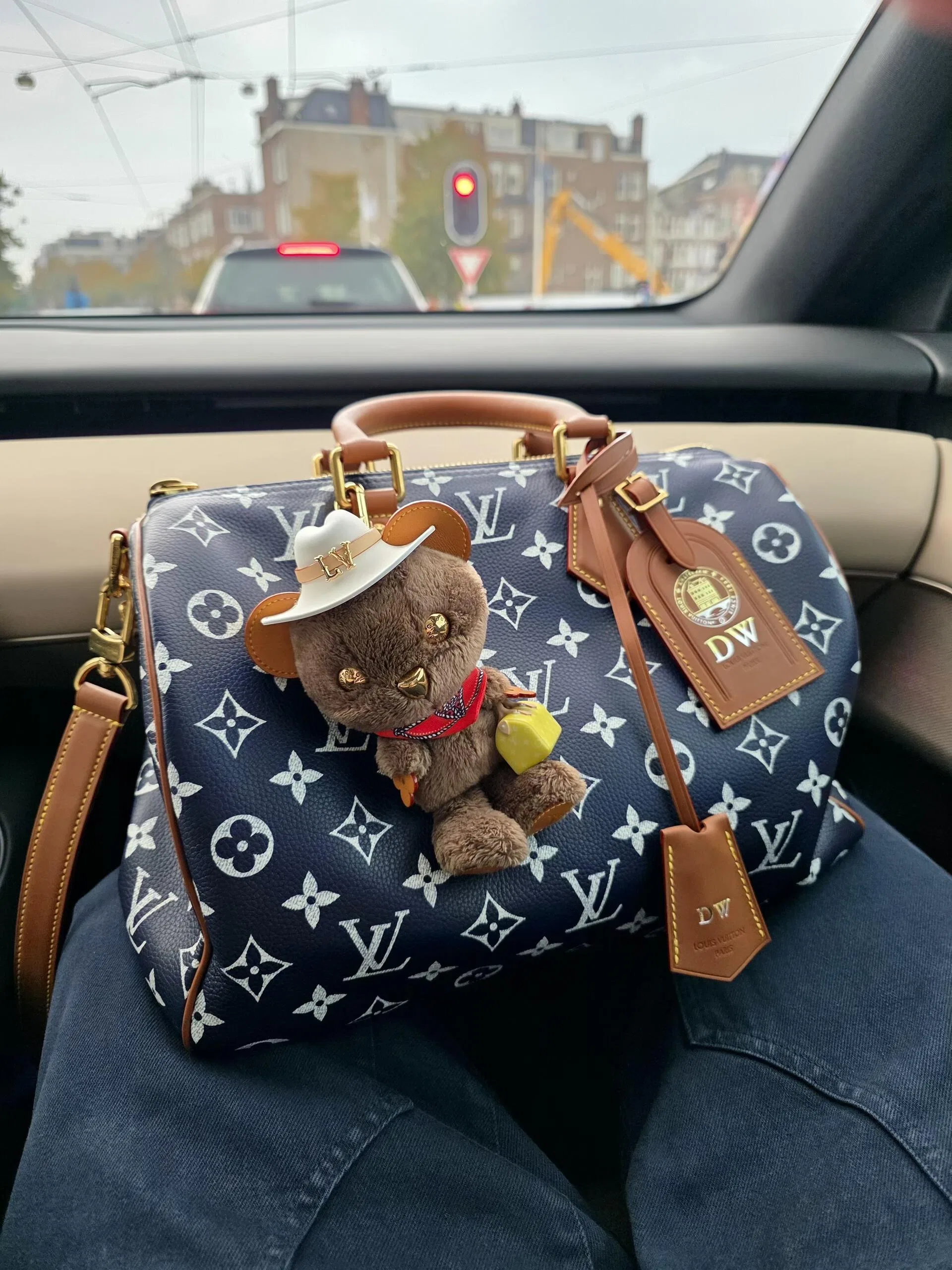LV 27FW AKUCGHD 072 참 27