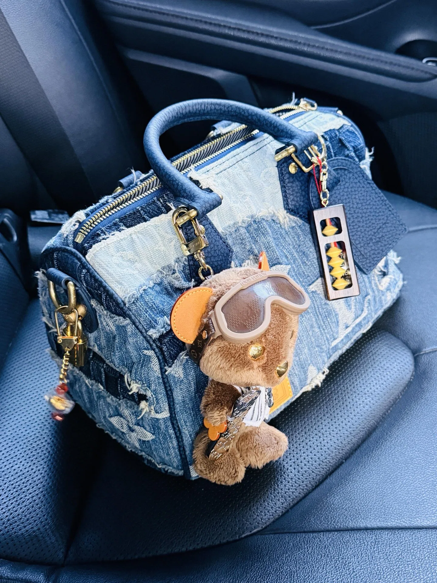 LV 27FW AKUCGHD 072 참 48