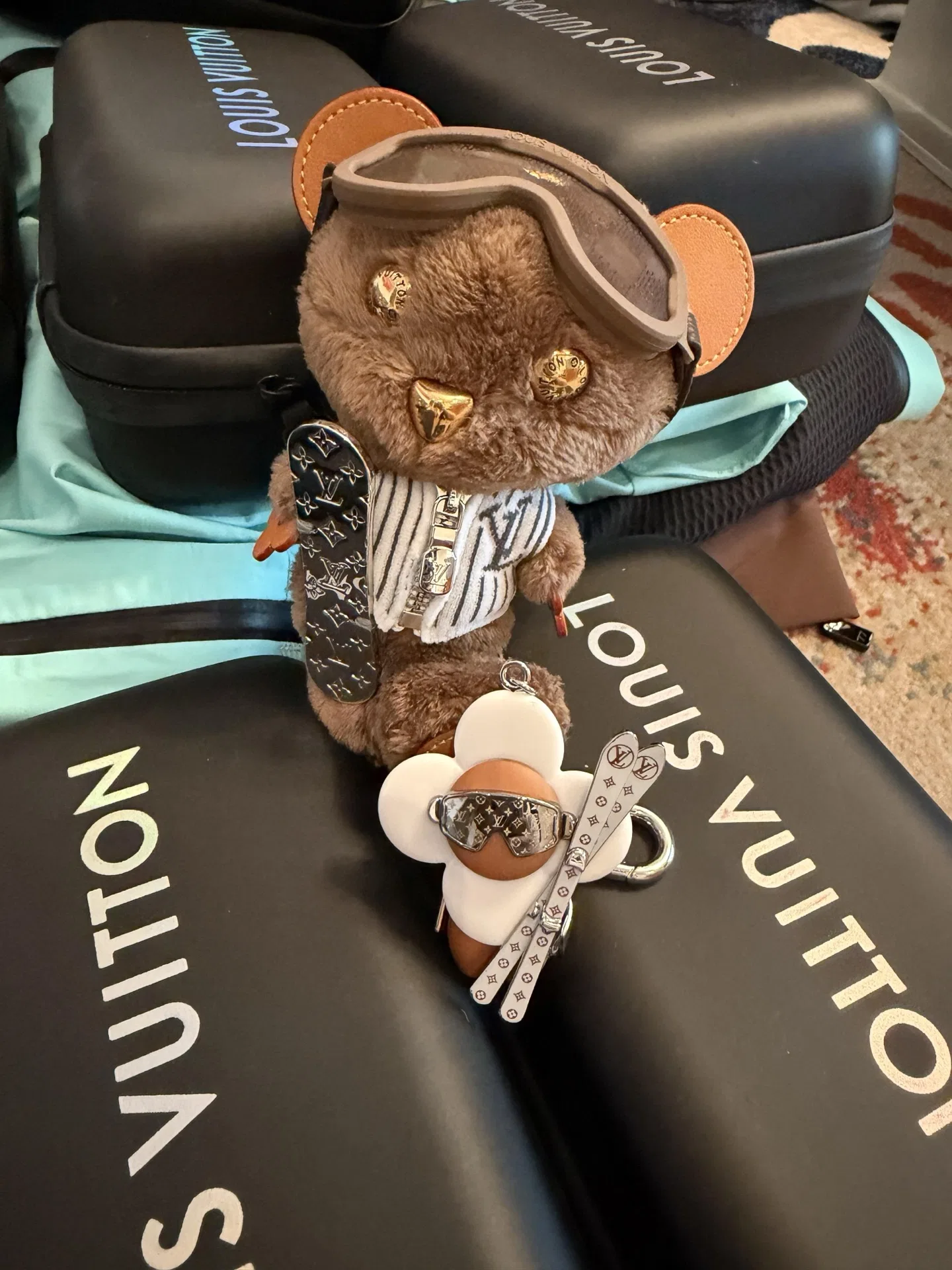 LV 27FW AKUCGHD 072 참 55