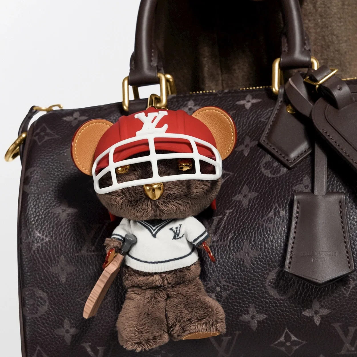 LV 27FW AKUCGHD 072 참 56