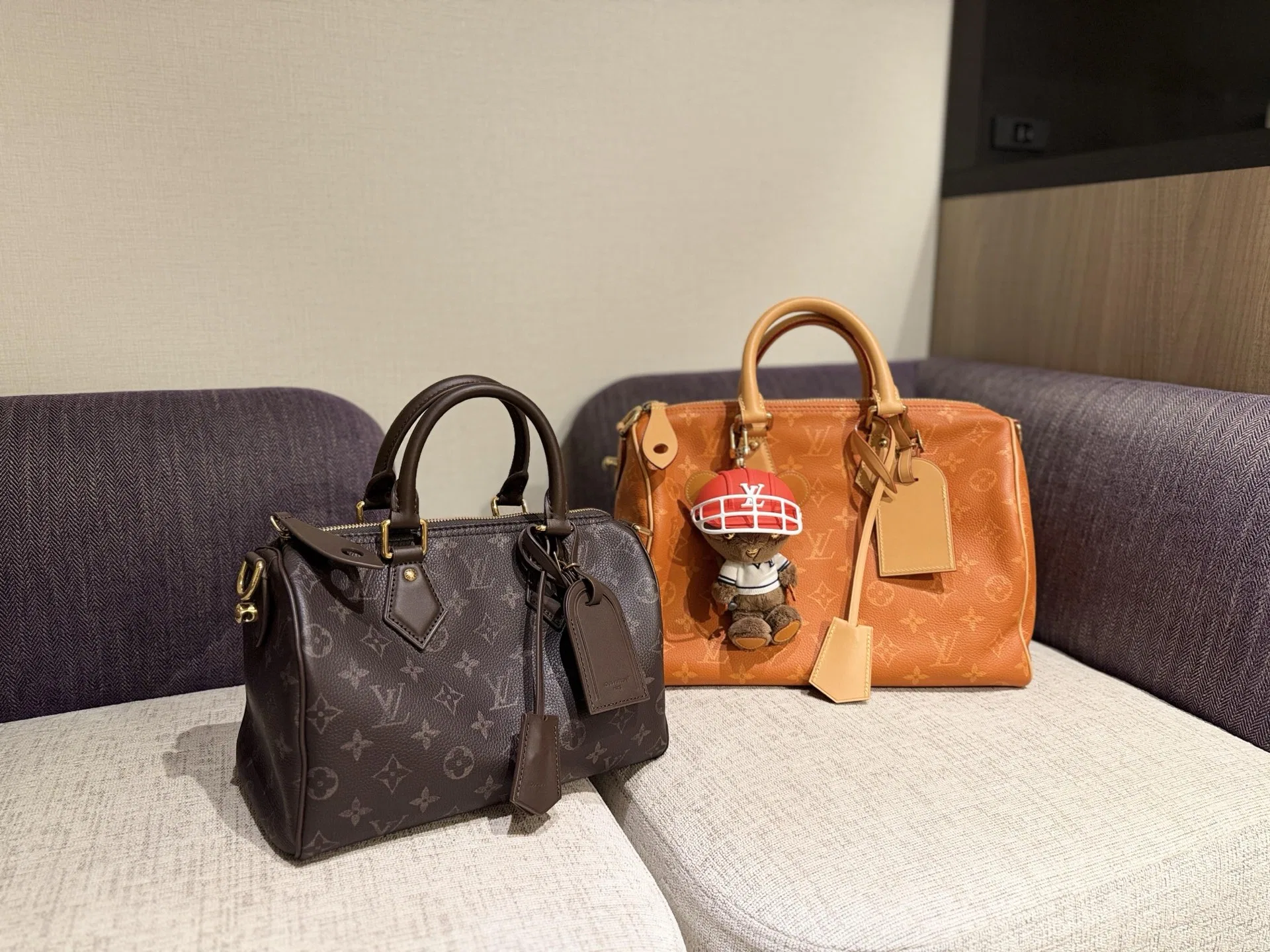 LV 27FW AKUCGHD 072 참 61