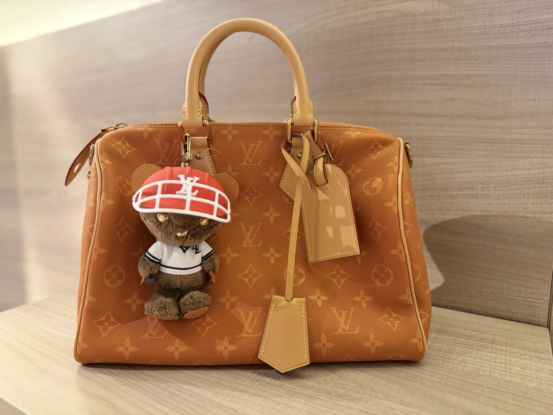 LV 27FW AKUCGHD 072 참 62