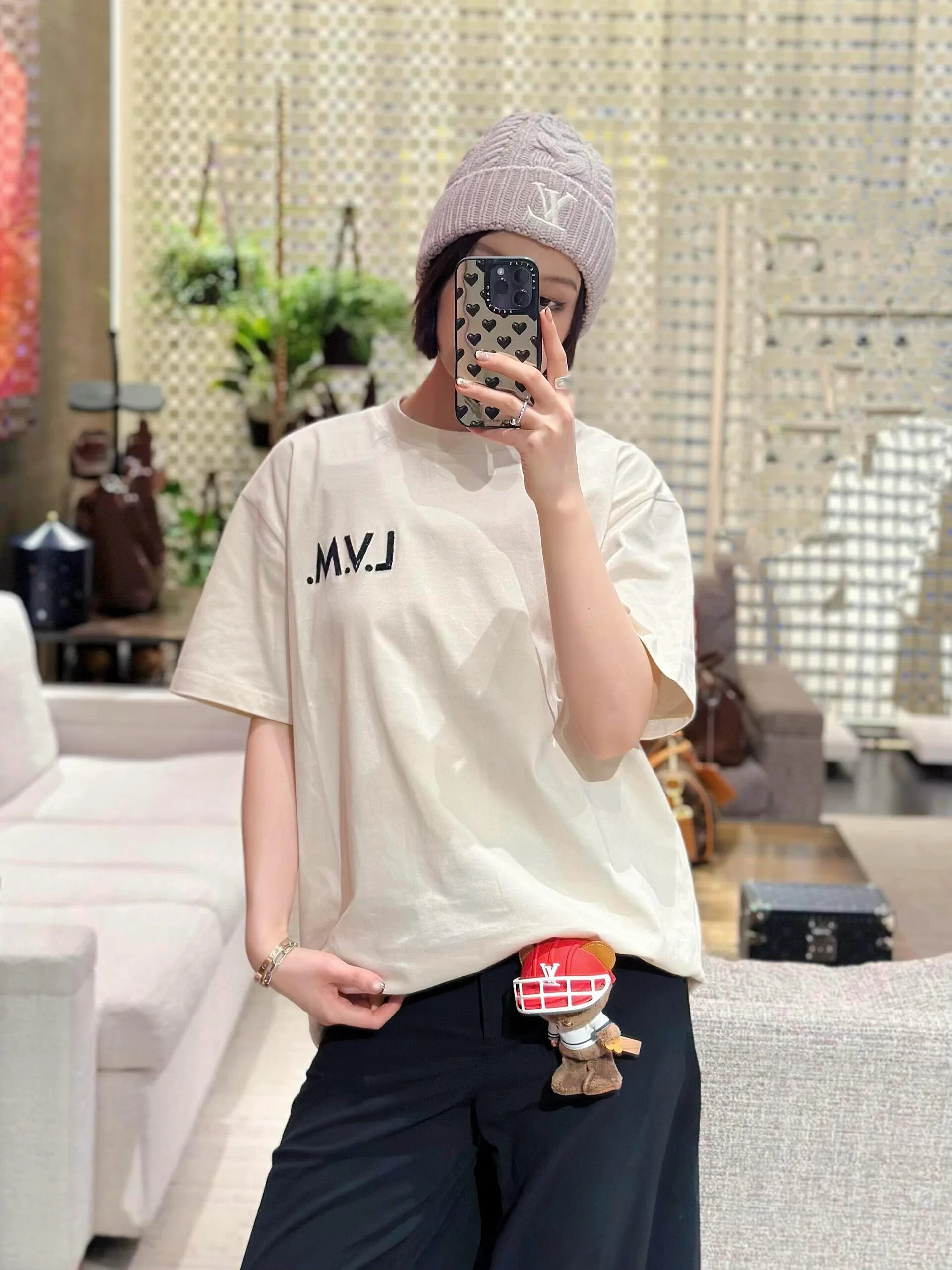 LV 27FW AKUCGHD 072 참 63