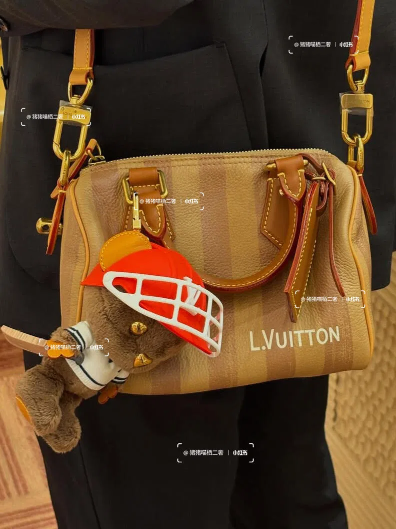 LV 27FW AKUCGHD 072 참 67