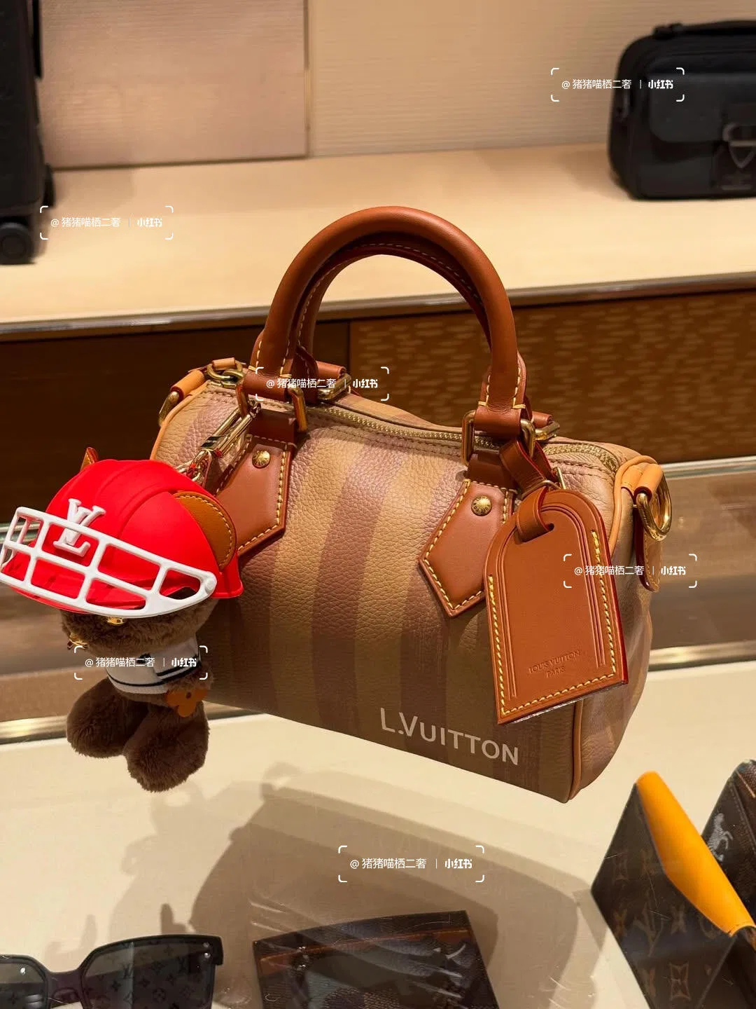 LV 27FW AKUCGHD 072 참 68