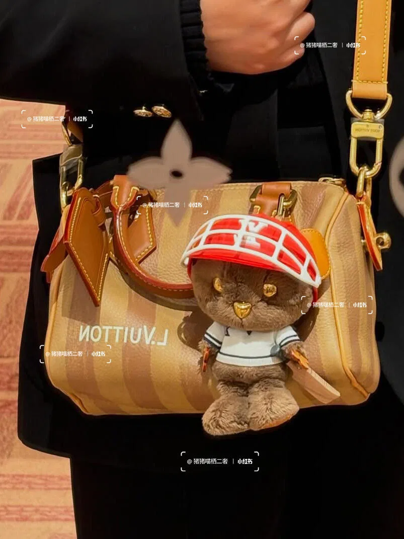 LV 27FW AKUCGHD 072 참 69