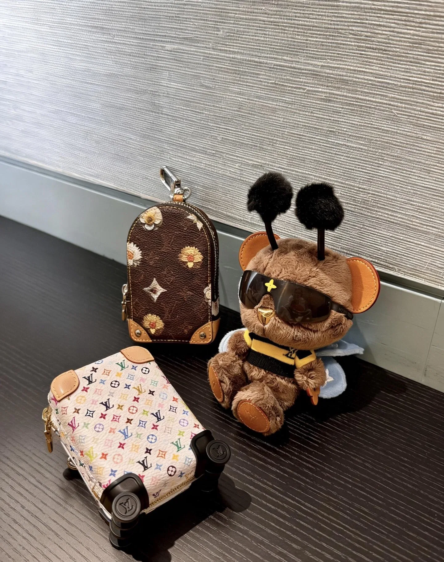 LV 27FW AKUCGHD 072 참 99