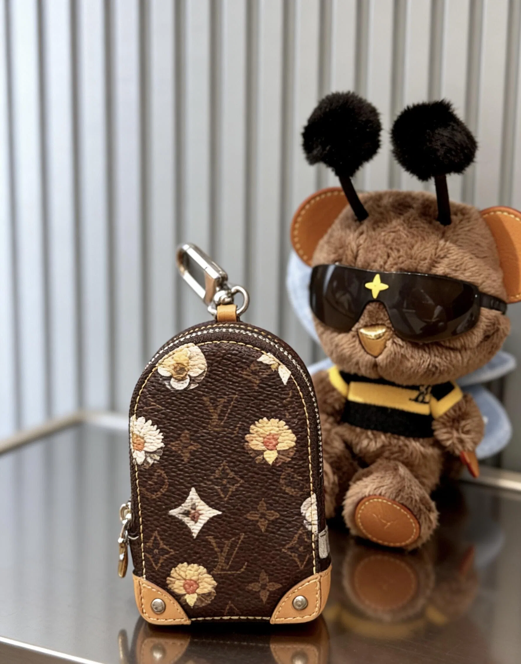 LV 27FW AKUCGHD 072 참 101