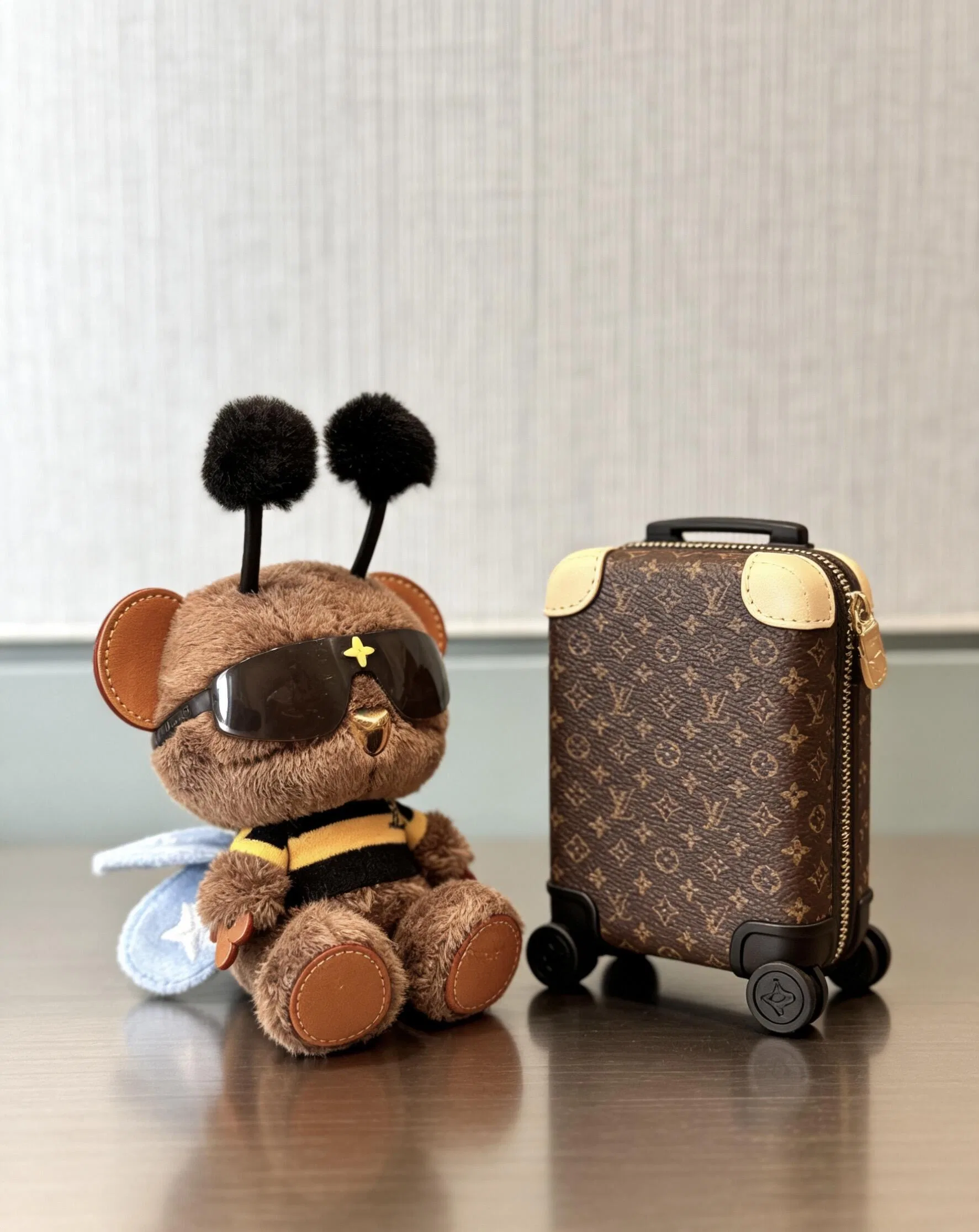 LV 27FW AKUCGHD 072 참 103
