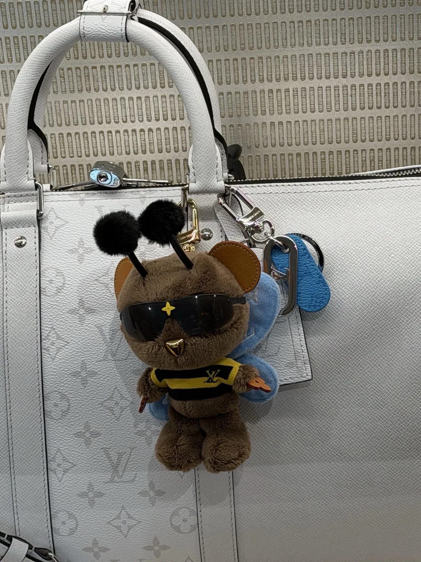 LV 27FW AKUCGHD 072 참 104