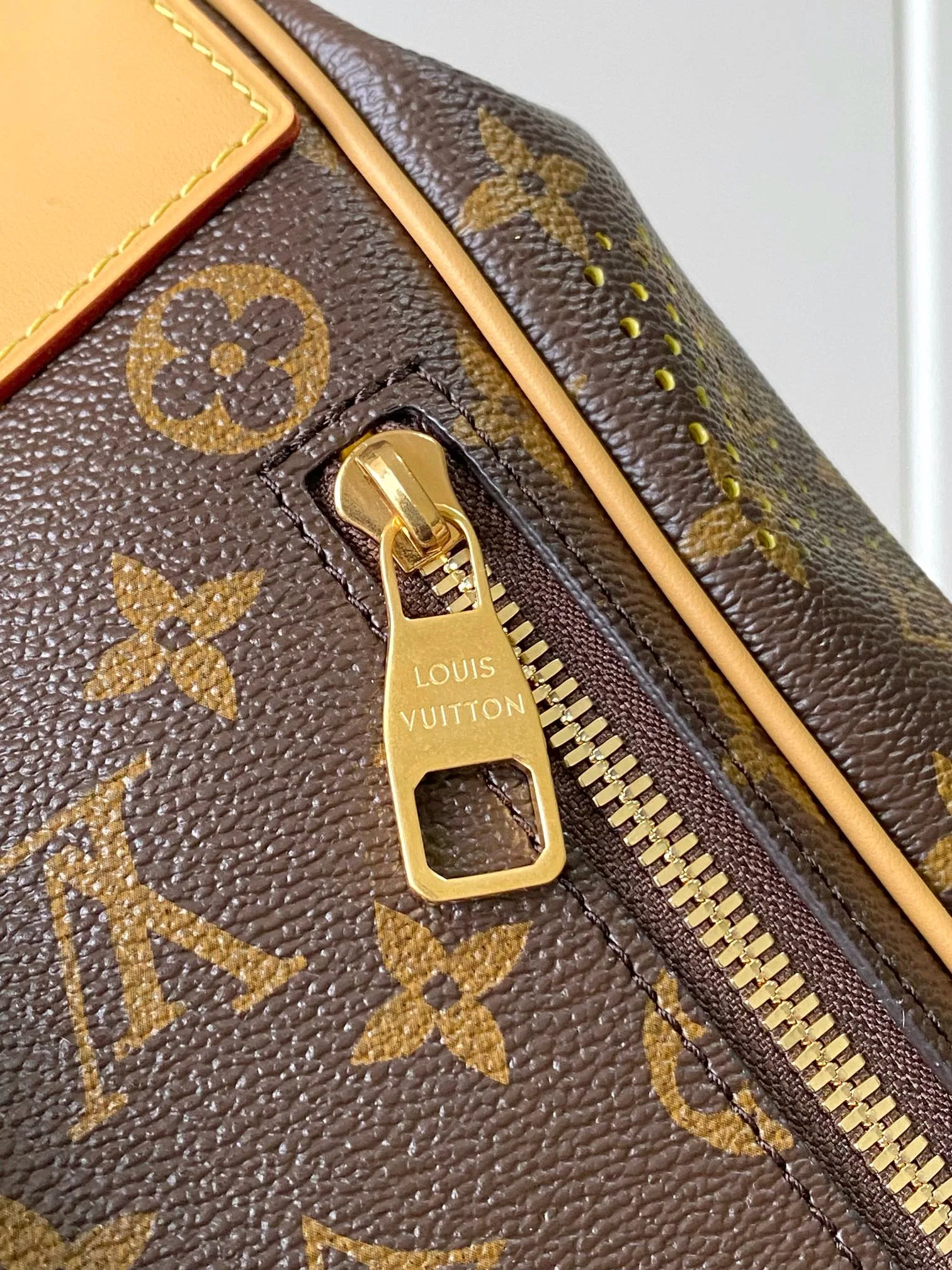LV 27FW AKUCGHD 088 백팩 8