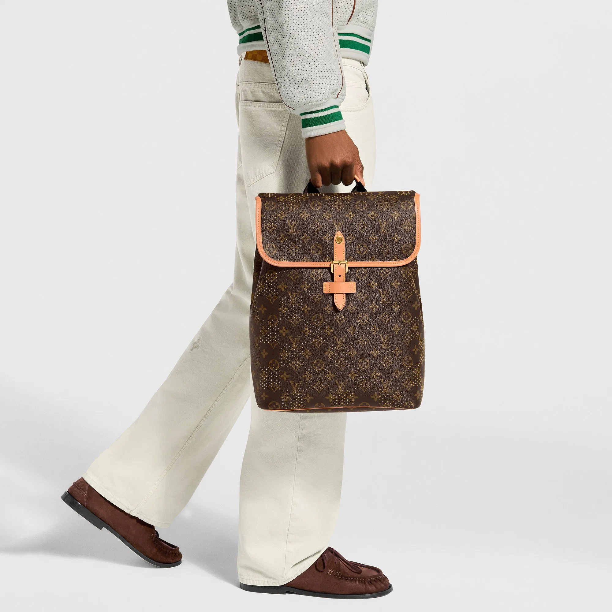 LV 27FW AKUCGHD 088 백팩 13