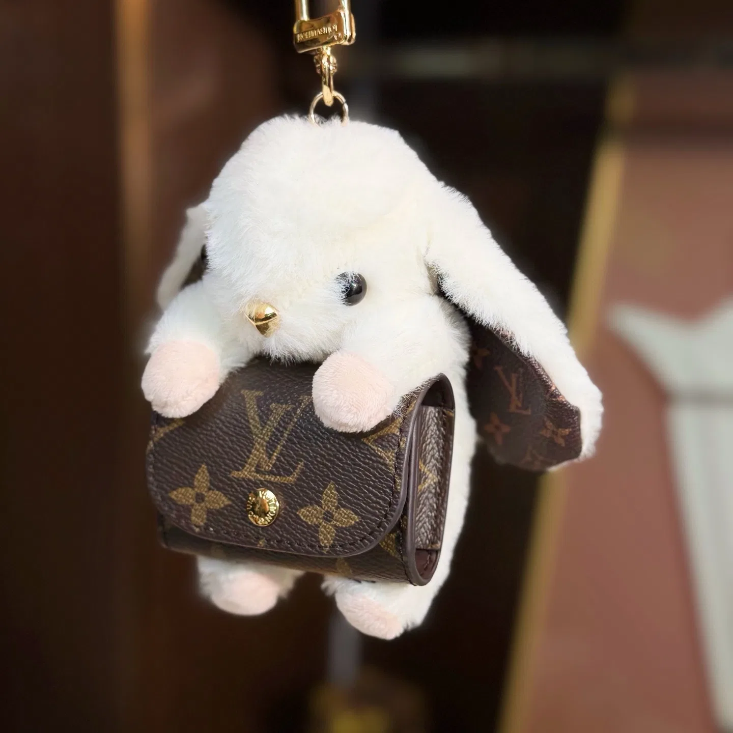 LV 27FW AKUCGHD 089 참 10