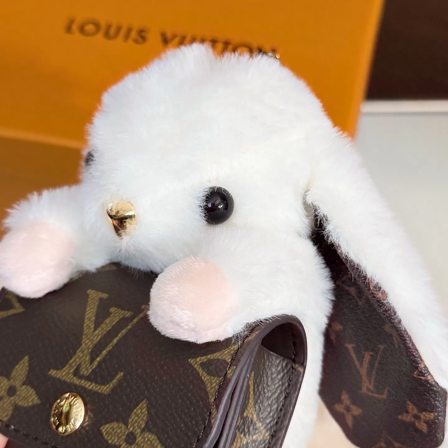LV 27FW AKUCGHD 089 참 11