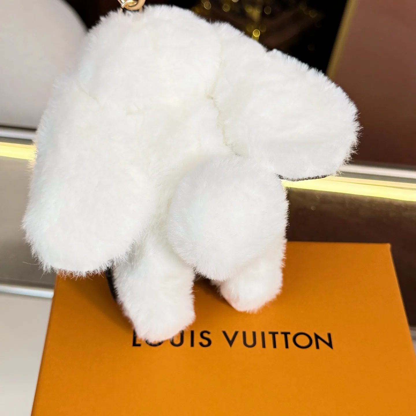 LV 27FW AKUCGHD 089 참 13