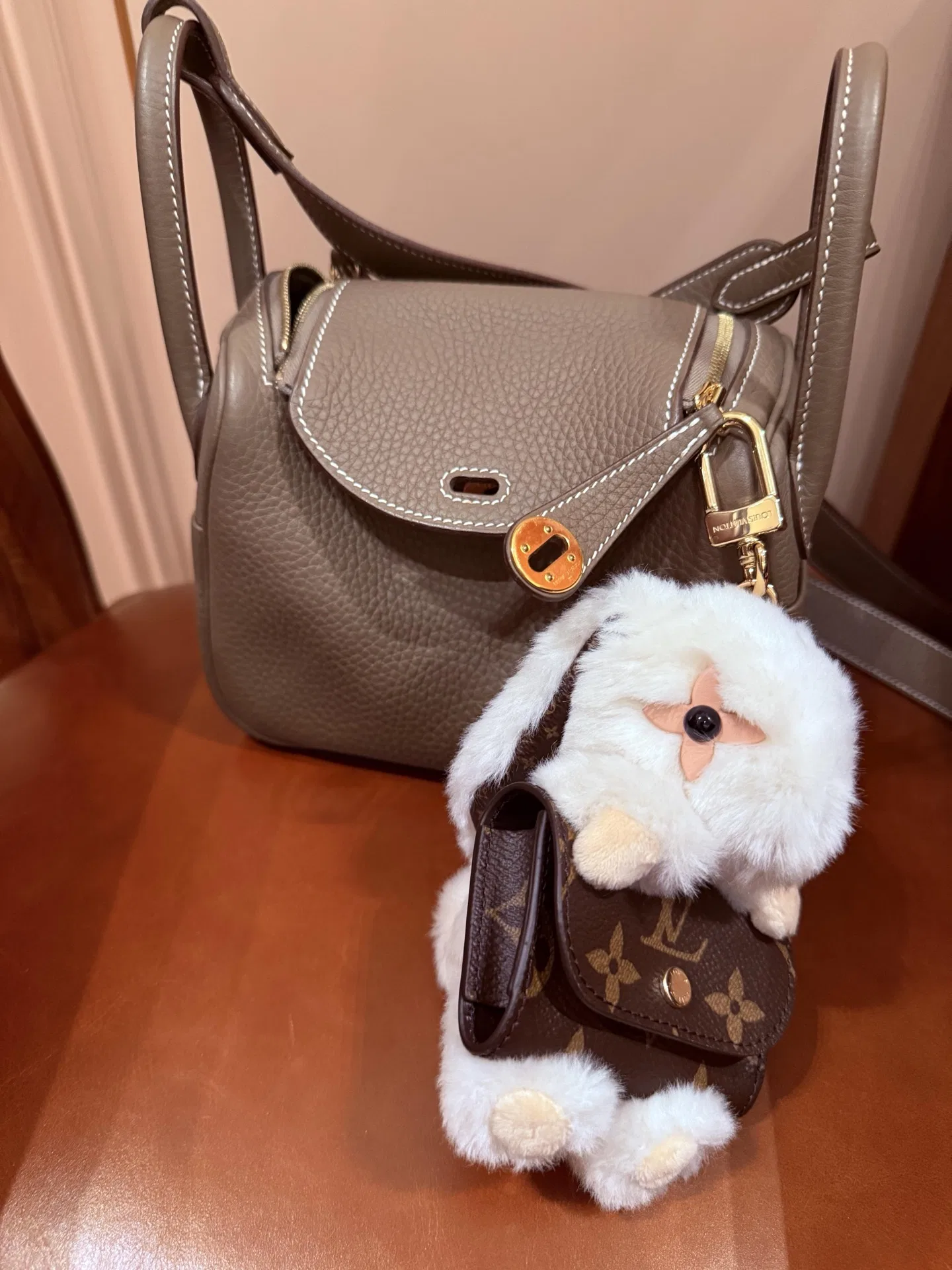 LV 27FW AKUCGHD 089 참 19