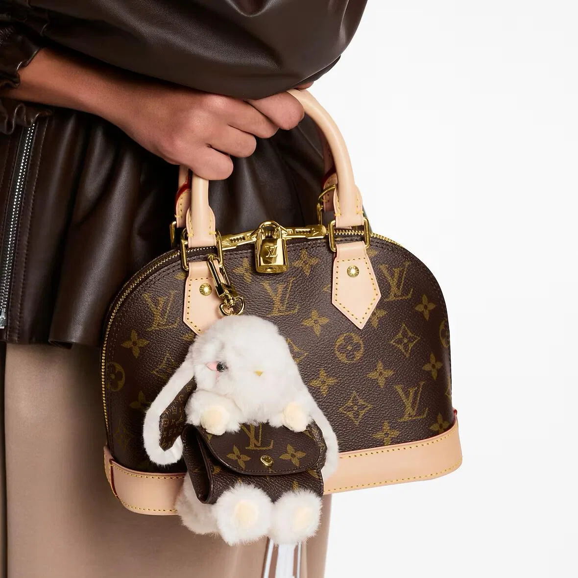 LV 27FW AKUCGHD 089 참 20