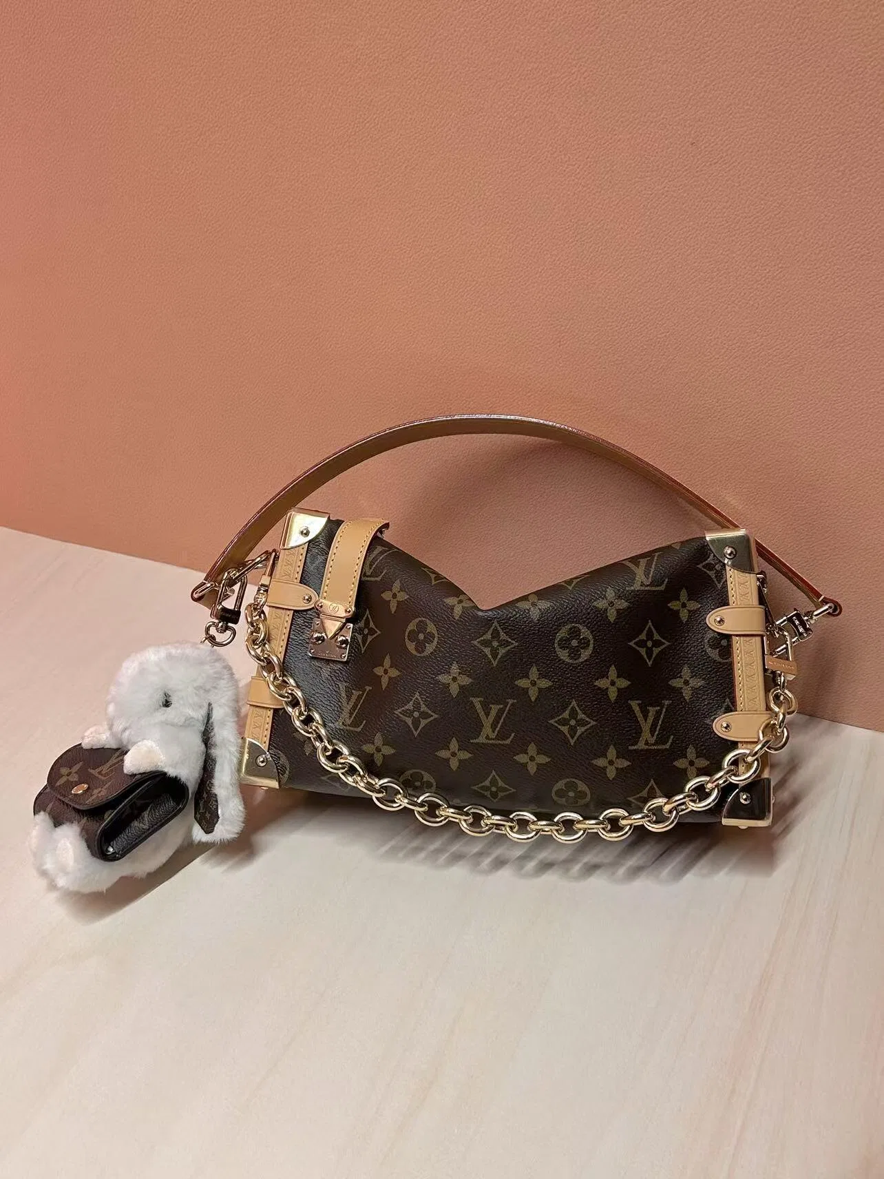 LV 27FW AKUCGHD 089 참 24