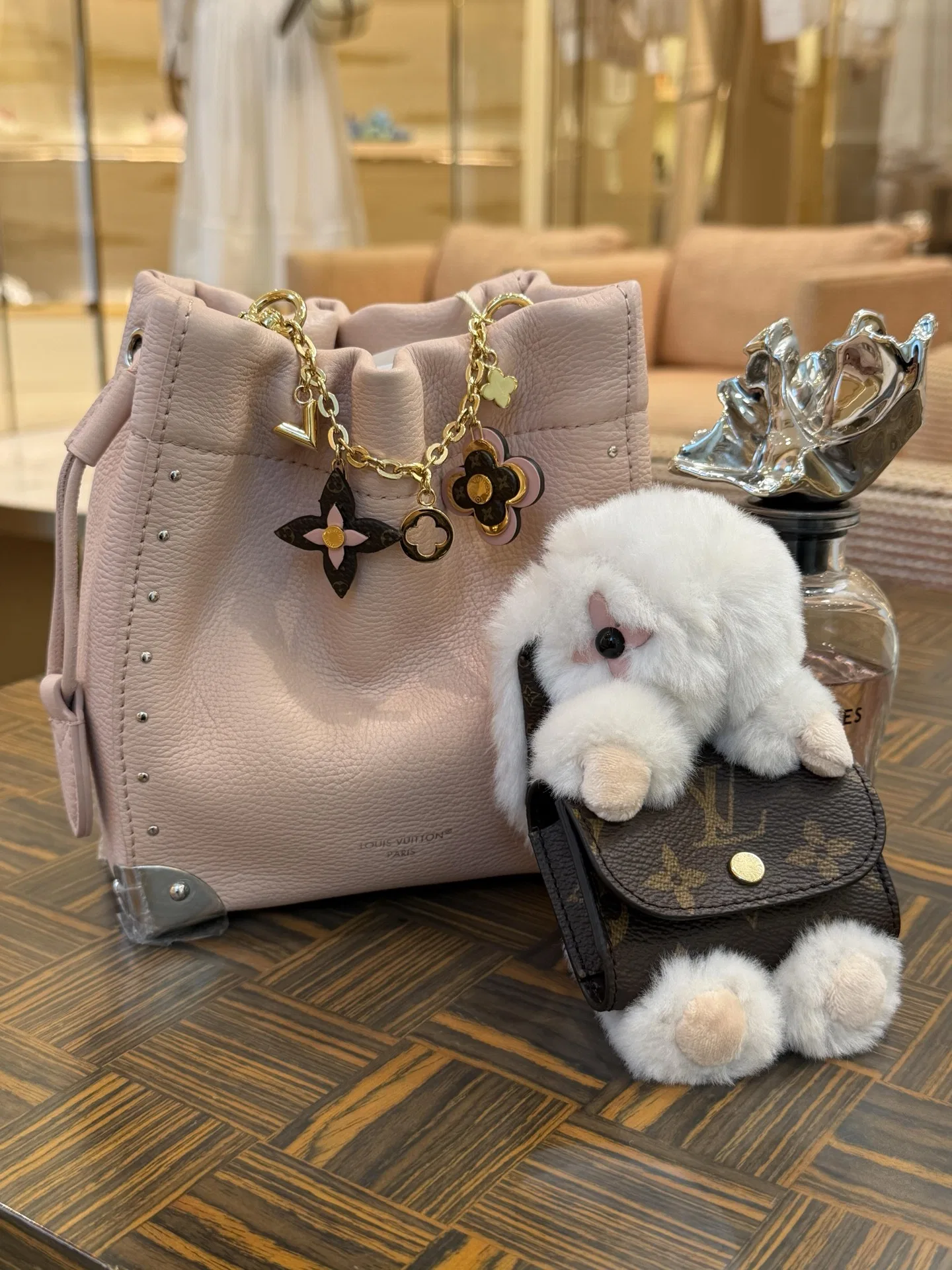 LV 27FW AKUCGHD 089 참 28