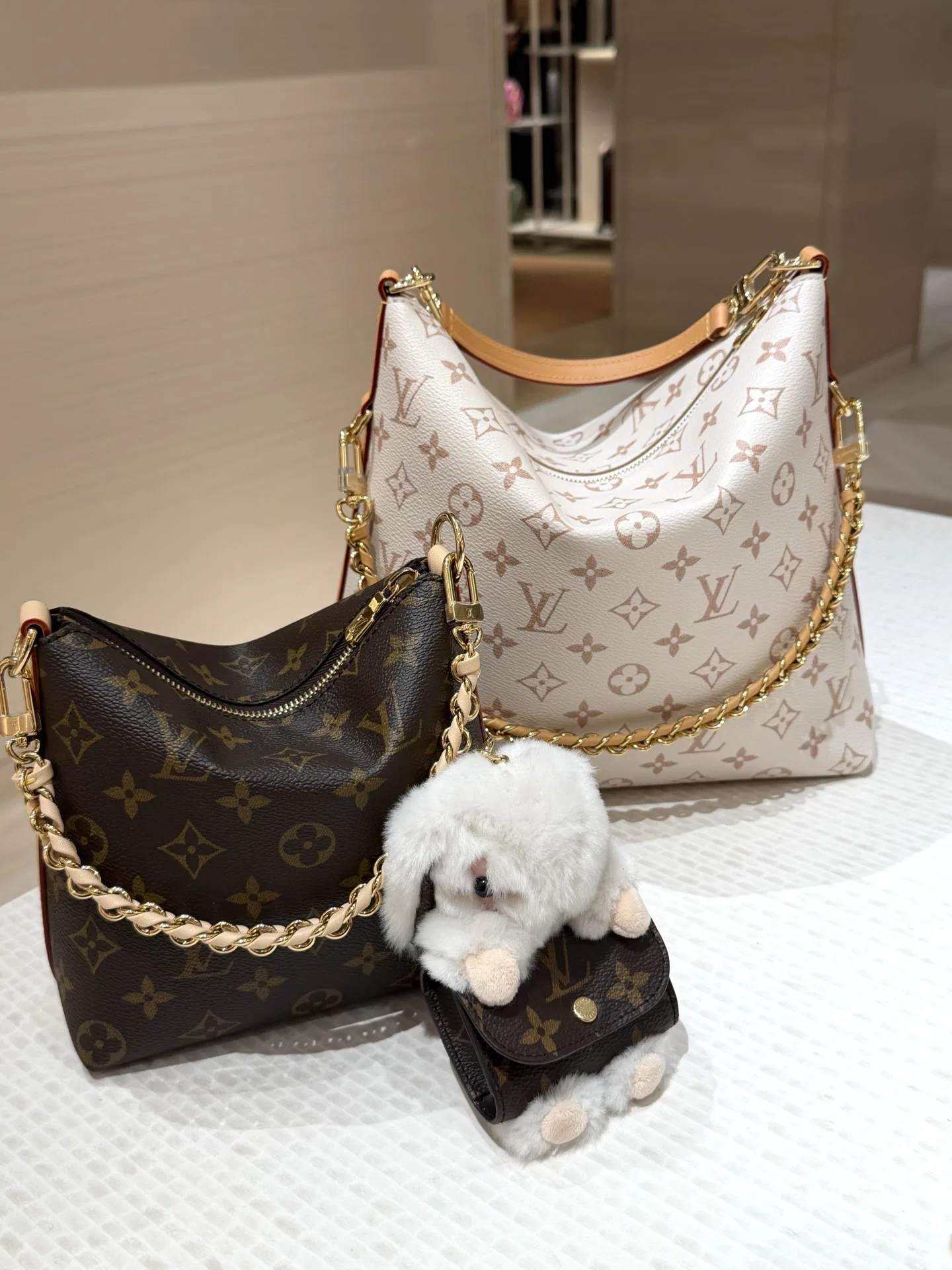 LV 27FW AKUCGHD 089 참 29