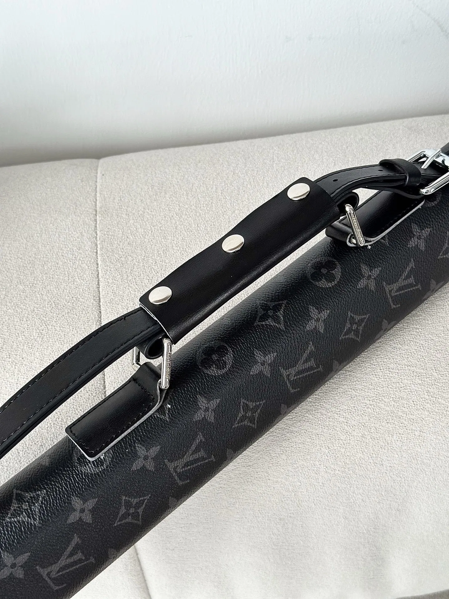 LV 27FW AKUCGHD 090 악세사리 7