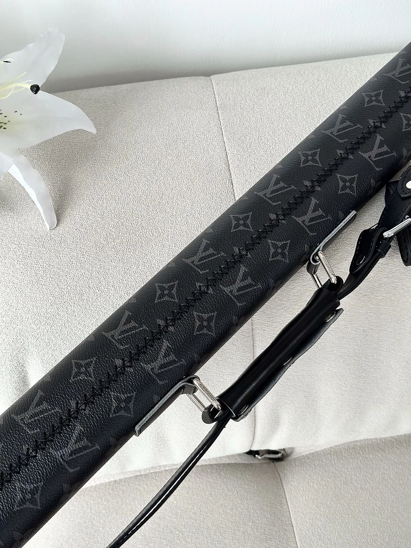 LV 27FW AKUCGHD 090 악세사리 8